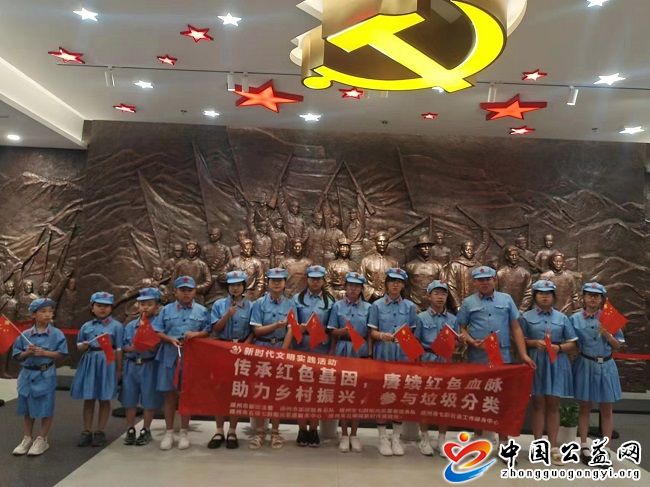 ���л��� �ټ�Ѫ�� ��ʱ������